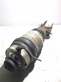 OEM 7L8616039A Amortisseur pneumatique avant gauche