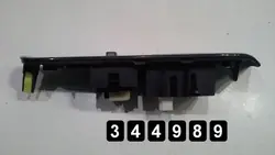 Lexus LS Schalter OEM AM-344989 - Gebrauchtteil