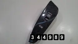Interruptor Lexus LS OEM AM-344989 - Pieza Usada