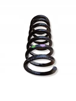 Ressort arrière OEM JOT27033 pour Ford Mondeo MK V