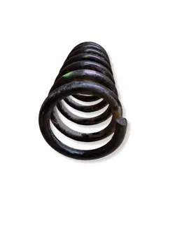 Mola traseira OEM JOT27033 para Ford Mondeo MK V