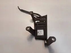 Radar de régulateur actif Honda CR-V OEM 36930T1EE01