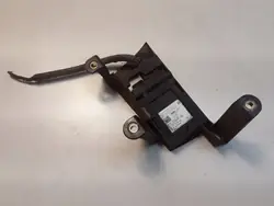 Honda CR-V Aktivtempomat Radar OEM 36930T1EE01