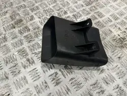 OEM 84781211 Toma de aire refrigeración frenos Corvette C8