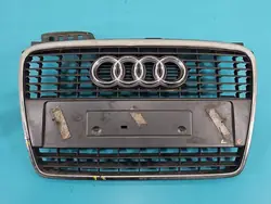 Audi A4 B7 Grill 2004-2008