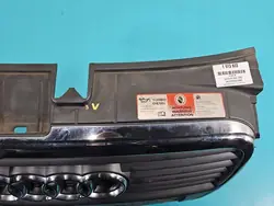 Audi A4 B7 Grill 2004-2008