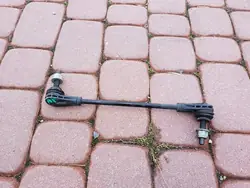 Collegamento Stabilizzatore Opel Astra K V 39001003