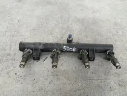 Inspuitrail Citroen Xsara 1.8 16V OEM 9628084680