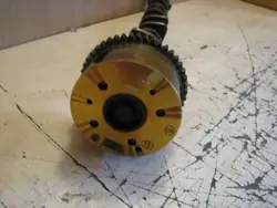 VVT-tandwiel OEM 24350-03001 voor Hyundai/Kia
