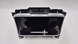 Cinzeiro dianteiro OEM 2056800110 para Mercedes W205