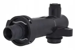 Thermostat Hella 8MT 354 777-691, Système de Refroidissement