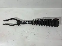 Mazda 6 GG/GH Främre Höger Stötdämpare GJ6W34700B