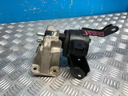 Soporte Motor Caja Kia OE PICANTO III - Usado