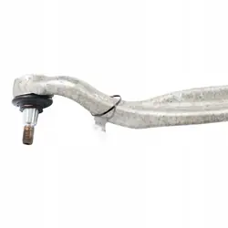 Mercedes W212 Rechts Achter Onderste Controlearm A2123303011