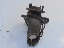 OEM AK-12-724704 Framvänster styrled Ford Scorpio