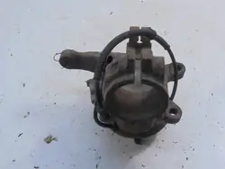 OEM AK-12-724704 Rotule gauche avant pour Ford Scorpio