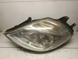 Citroen C8 Linker Scheinwerfer OEM 1494322080 Gebraucht