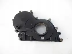 Junta de virabrequim OEM 8580936 para MINI/BMW 1.5 Turbo