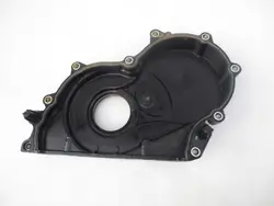 OEM 8580936 Veivaxeltätning för MINI/BMW 1.5 Turbo