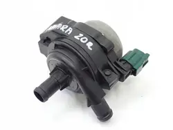 Waterpomp OEM 215805JU0A voor Nissan Navara 2.3DCi
