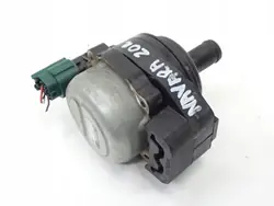 Pompe à eau OEM 215805JU0A pour Nissan Navara 2.3DCi