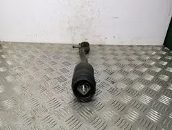 Jeep OE Barra de Dirección OEM FOB15415 - Usado
