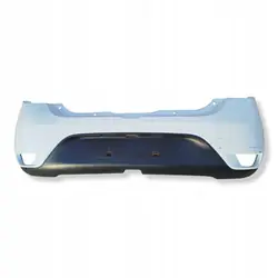 OEM 850229955R Takapuskuri Dacia Sandero II Liftille