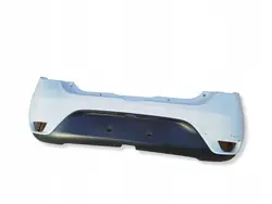 Pare-chocs arrière OEM 850229955R pour Dacia Sandero II Lift