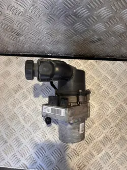Ohjaustehostinpumppu Peugeot 508 I 9676154180