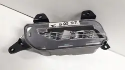 Genesis G80 2020-2024 Höger Backljus OEM 924A4-T1100