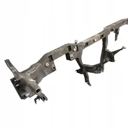 Support Tableau de Bord OEM STELAZDESKIXC60 Volvo XC60 II