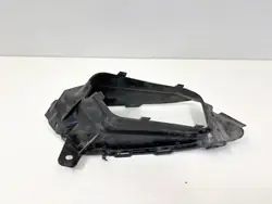 Piezas del parachoques delantero OEM 2318850663 Mercedes-Benz