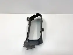Voorbumper onderdelen OEM 2318850663 Mercedes-Benz