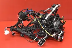Faisceau de câbles moteur OEM 919A5-BE013