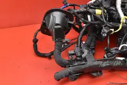Faisceau de câbles moteur OEM 919A5-BE013
