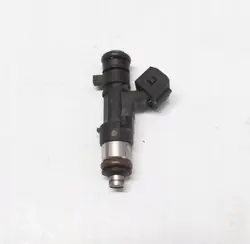 Inyector Bosch 0 280 158 329