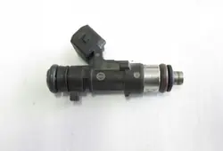 Injecteur Bosch 0 280 158 329