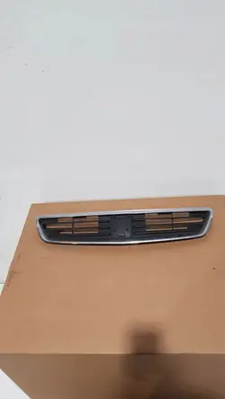 OEM ST3Y voorste ventilatierooster voor Honda Civic 1998