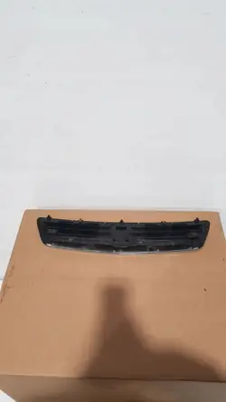 Grille de ventilation avant OEM ST3Y pour Honda Civic 1998