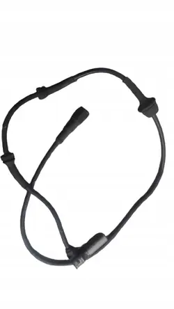 SENSORE ABS AUDI 012919823B