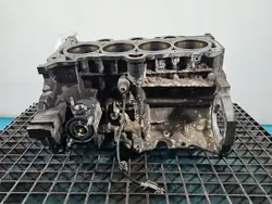Bloc Moteur OEM IMPRK1533717 G4FD 1.6 GDI 135CH