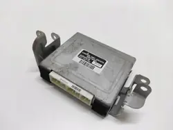 Módulo ASC Mitsubishi Pajero OEM 11581113521