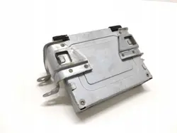 Mitsubishi Pajero ASC-modul OEM 11581113521