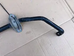 Stabilisateur avant OEM 6791924 pour BMW F06 F10 F11 F12 F13