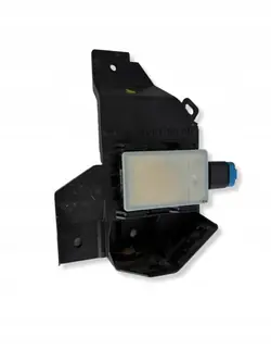 Capteur radar arrière droit OEM 99150R2030 Kia Sportage