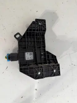 Radarsensor rechts hinten OEM 99150R2030 Kia Sportage
