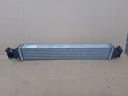 OEM 19710-6N0-0061 Intercooler voor Honda HR-V 1.5 V-TEC