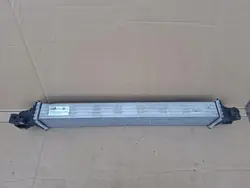 OEM 19710-6N0-0061 Intercooler voor Honda HR-V 1.5 V-TEC
