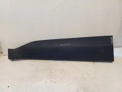 Toyota C-HR 2 II 23- Türleiste Links Vorne OEM 75074F4060