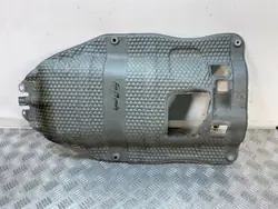 Escudo térmico escape Subaru OE OEM FBZ27663